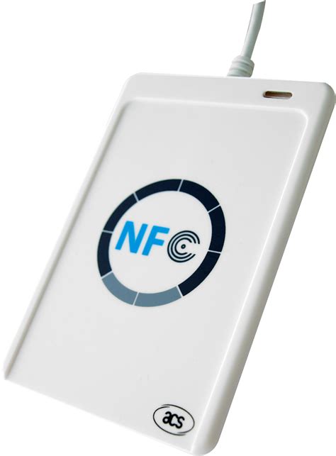 card ratb nfc|mifare contactless nfc.